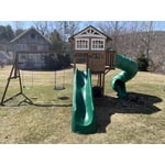 Image 1 of customer photos