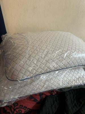 ubuy مصر