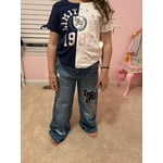 Image 2 of customer photos