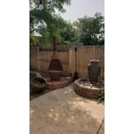 Image 3 of customer photos