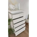 Image 4 of customer photos