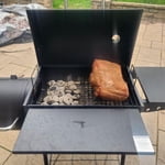 Image 4 of customer photos