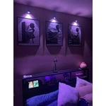 Image 6 of customer photos