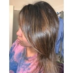 Image 7 of customer photos