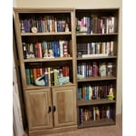 Image 4 of customer photos