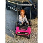 Image 3 of customer photos