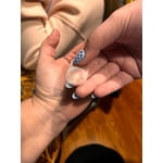 Image 7 of customer photos