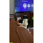 Image 4 of customer photos