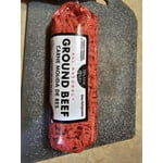 Image 6 of customer photos