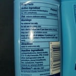 Image 5 of customer photos