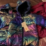 Image 1 of customer photos