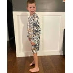 Image 3 of customer photos