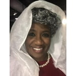 Image 1 of customer photos