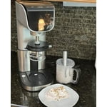 Image 4 of customer photos