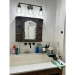 Image 5 of customer photos