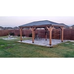 Image 2 of customer photos