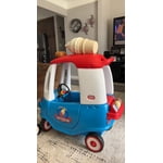 Image 2 of customer photos