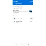 Image 5 of customer photos