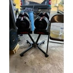 Image 7 of customer photos