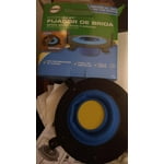 Image 3 of customer photos