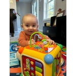 Image 1 of customer photos