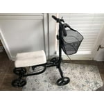 Image 5 of customer photos