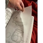 Image 3 of customer photos