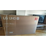 Imagen 2 de las fotos del cliente