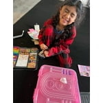 Image 4 of customer photos