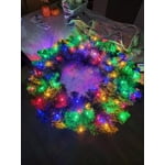 Image 1 of customer photos