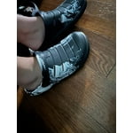 Image 7 of customer photos