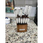 Image 5 of customer photos