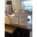 Image 2 of customer photos