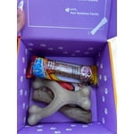 Image 7 of customer photos