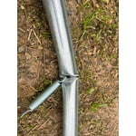 Image 7 of customer photos