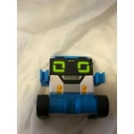 Image 3 of customer photos