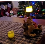 Image 2 of customer photos