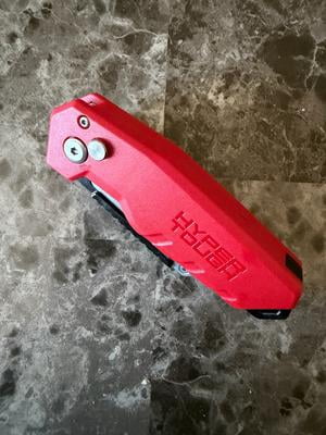 ubuy Portugal