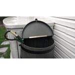 Image 4 of customer photos