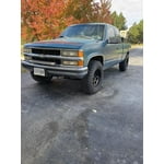 Image 7 of customer photos