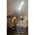 Image 4 of customer photos