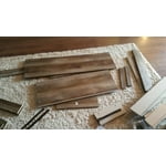 Image 7 of customer photos