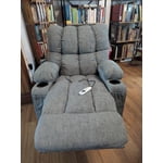 Image 3 of customer photos
