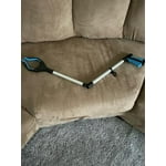 Image 4 of customer photos