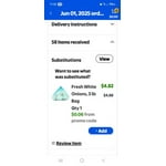 Image 6 of customer photos