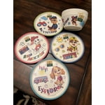 Image 1 of customer photos