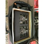 Image 3 of customer photos