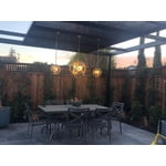 Image 1 of customer photos