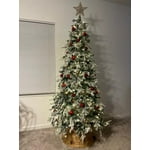 Image 7 of customer photos