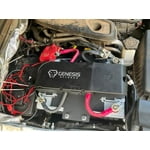 Image 2 of customer photos